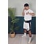 King Pro Boxing Apex Pro 2 Fightshort – Zwart