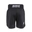 King Pro Boxing Apex Pro 1 Fightshort – Zwart