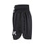 King Pro Boxing Apex Pro 1 Fightshort – Zwart