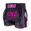 King Pro Boxing MUAY THAI - SHORT - KPB 08 2