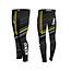 King Pro Boxing King Pro Boxing Blade 2 Spats – Zwart