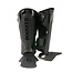 Booster Fightgear SCHEENBESCHERMER - Bangkok Series 5 SG