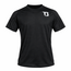 Booster Fightgear Booster Rapid Strike Tee 1 – Zwart