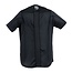Booster Fightgear Booster Rapid Strike Tee 1 – Zwart