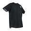 Booster Fightgear Booster Rapid Strike Tee 1 – Zwart