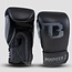Booster Fightgear Rapid Strike RS 1 Bokshandschoenen – Zwart
