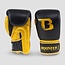 Booster Fightgear Rapid Strike RS 5 Bokshandschoenen – Zwart/Goud