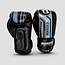 Booster Fightgear bokshandschoenen - BGL V9 BLACK/GREY