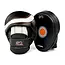 Rival Rival RPM1 Ultra Punch Mitts – Zwart