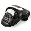 Rival Rival RPM1 Ultra Punch Mitts – Zwart
