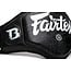 FAIRTEX Fairtex x Booster FXB-BP Belly Pad – Zwart