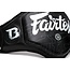 FAIRTEX x Booster FXB-BP Belly Pad – Zwart