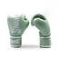 Twins Special BOKSHANDSCHOENEN - BGVL 3 MINT