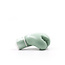 Twins Special BOKSHANDSCHOENEN - BGVL 3 MINT