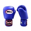 Twins Special bokshandschoenen - BGVL 3 - ROYAL BLUE