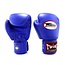 Twins Special bokshandschoenen - BGVL 3 - ROYAL BLUE