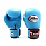 Twins Special bokshandschoenen - BGVL 3 - LIGHT BLUE