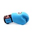 Twins Special bokshandschoenen - BGVL 3 - LIGHT BLUE