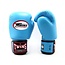 Twins Special bokshandschoenen - BGVL 3 - LIGHT BLUE