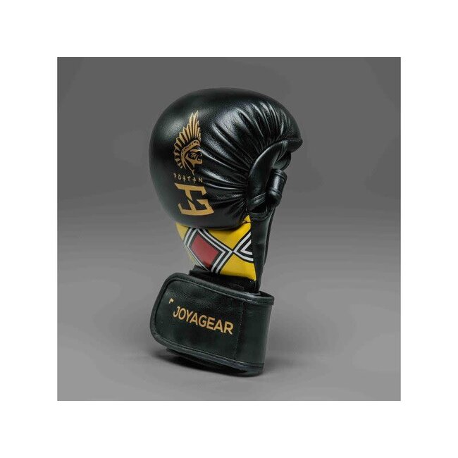 JOYA Joya x Poatan Replica MMA Handschoenen