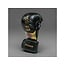 JOYA Joya x Poatan Replica MMA Handschoenen