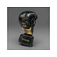 JOYA x Poatan Replica MMA Handschoenen