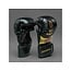 JOYA Joya x Poatan Replica MMA Handschoenen