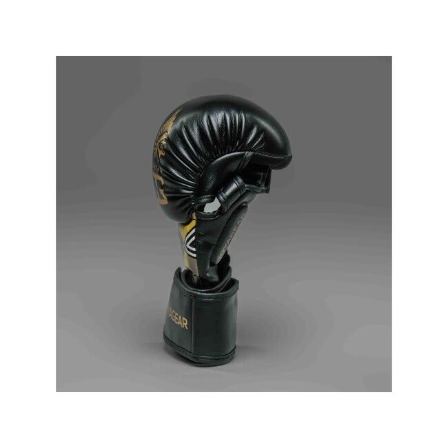JOYA Joya x Poatan Replica MMA Handschoenen