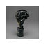 JOYA Joya x Poatan Replica MMA Handschoenen