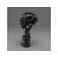 JOYA x Poatan Replica MMA Handschoenen