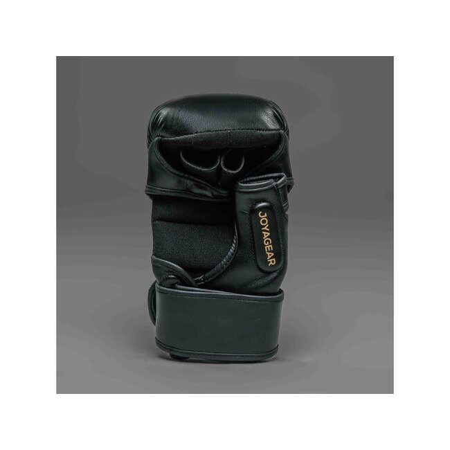 JOYA Joya x Poatan Replica MMA Handschoenen