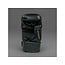 JOYA Joya x Poatan Replica MMA Handschoenen