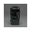 JOYA x Poatan Replica MMA Handschoenen