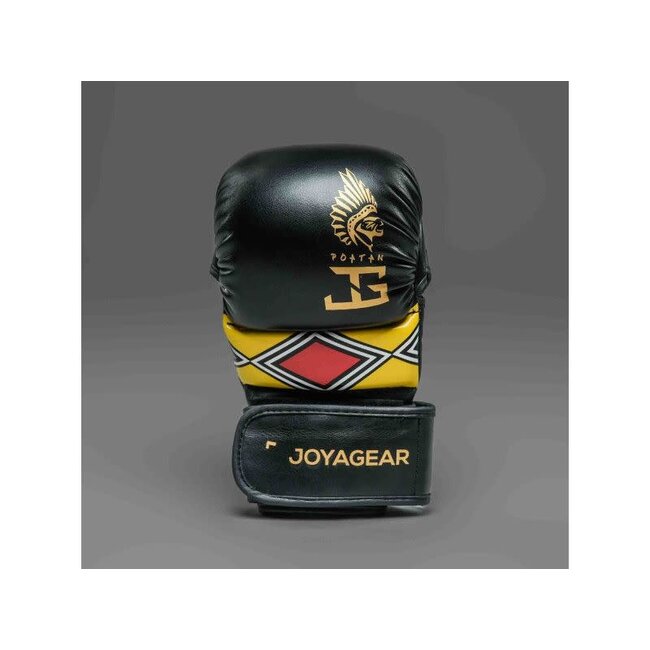 JOYA Joya x Poatan Replica MMA Handschoenen