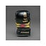 JOYA Joya x Poatan Replica MMA Handschoenen