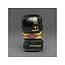 JOYA x Poatan Replica MMA Handschoenen
