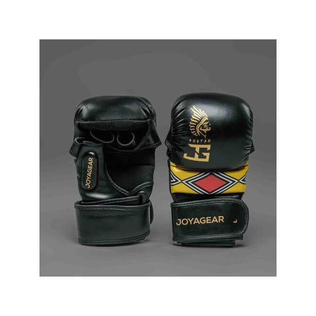 JOYA Joya x Poatan Replica MMA Handschoenen