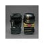 JOYA Joya x Poatan Replica MMA Handschoenen