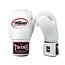 Twins Special Twins Special BG-N V2 Bokshandschoenen – Wit