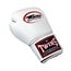 Twins Special Twins Special BG-N V2 Bokshandschoenen – Wit