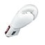 Twins Special Twins Special BG-N V2 Bokshandschoenen – Wit
