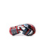 Twins Special BOKSHANDSCHOEN - BGVL FBGVL3-55
