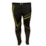 King Pro Boxing King Pro Boxing Blade 2 Spats – Zwart