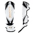 Booster Fightgear BANGKOK FIGHTSET - WHITE/GOLD