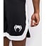 Venum Venum Classic Boksshort - Zwart/Wit