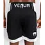 Venum Venum Classic Boksshort - Zwart/Wit