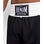 Venum Classic Boksshort - Zwart/Wit