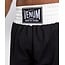 Venum Venum Classic Boksshort - Zwart/Wit