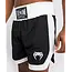 Venum Venum Classic Boksshort - Zwart/Wit