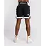 Venum Venum Classic Boksshort - Zwart/Wit